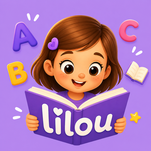 Lilou